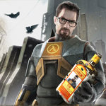Avatar пользователя