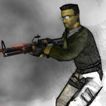 Avatar пользователя