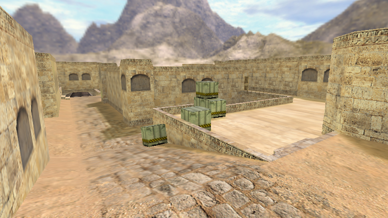   de_dust2_2x2