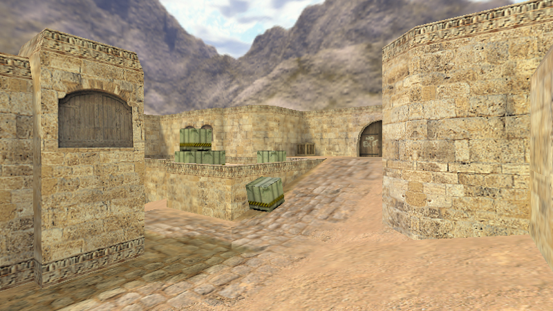  A  de_dust2_2x2
