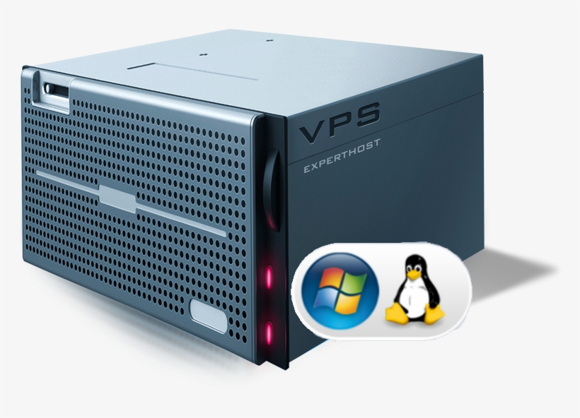 vps    