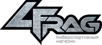 4Frag