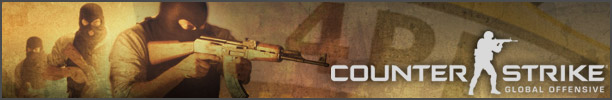Анонс 4PL CS:GO 5x5 Opening Cup
