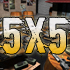 CSCL.RU CUP 5x5 #2 - Counter-Strike 1.6 