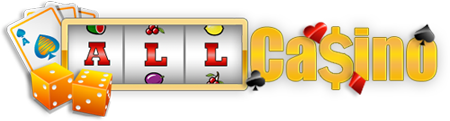 Аllcasino