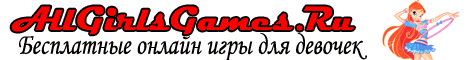 allgirlsgames.ru/barbi/