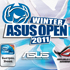 Информация о ASUS Cup 2011