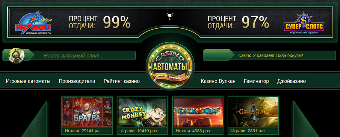 Игровые автоматы с реальным выводом сбербанк otzyvycasinos. Популярные игровые автоматы. Слоты игровые автоматы. Производители игровых автоматов. Производители игровых автоматов для казино.