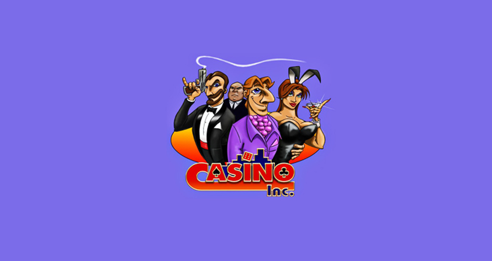Полный обзор игры Casino Inc.