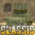   Classic  Counter-Strike 1.6