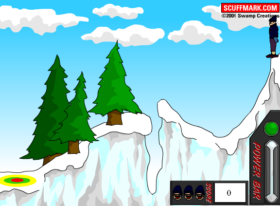 Флеш игра ClassiX