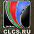 CLCS.ru Money 5x5 Cup #7 Counter-Strike 1.6 