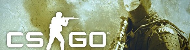 CS:GO 