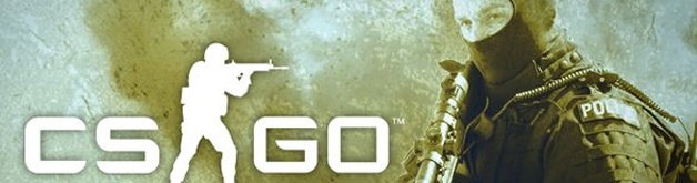 CS:GO beta  30 