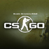 CS:GO beta выйдет 30 ноября