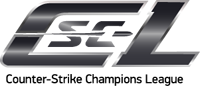 Counter-Strike Champions League