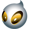 Команда Dignitas counter-strike 1.6