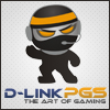 PGS Gaming возвращается