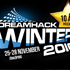 Dreamhack приглашает Na'Vi, PwR и F2F