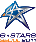 e-Stars 2011 -  