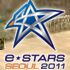 e-Stars Seoul 2011  -   Counter-Strike 1.6 