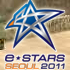 e-Stars Seoul 2011 - голосование начато Counter-Strike 1.6 турнир