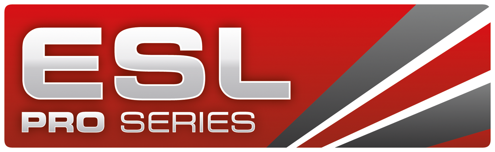 ESL Pro Series