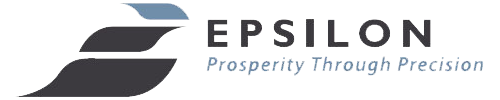 Epsilon   