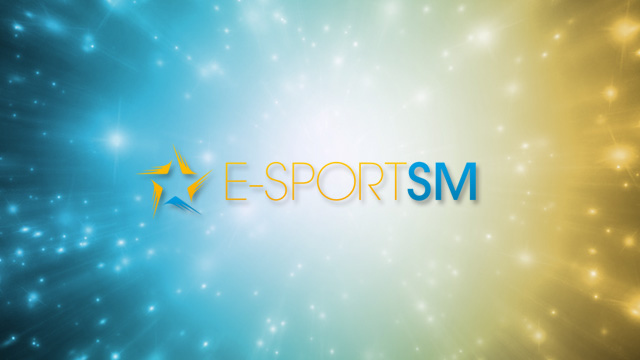 €23 000 разыграют на Swedish Championship