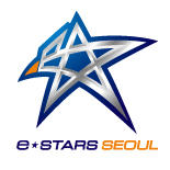estars seoul counter-strike 1.6