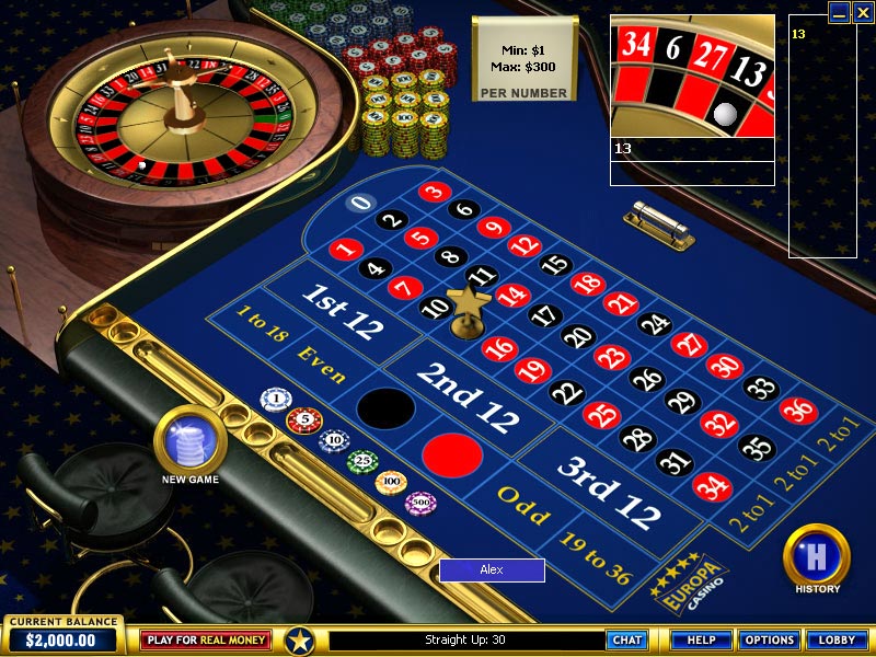 Играть онлайн казино europa игровой автомат в телеграмме что делать