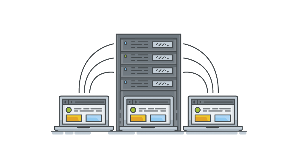   vps 