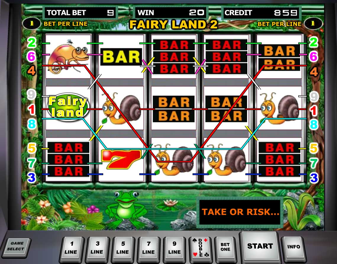 Азартные Игры Бесплатно Лягушка