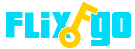 купить кс го купить кс го