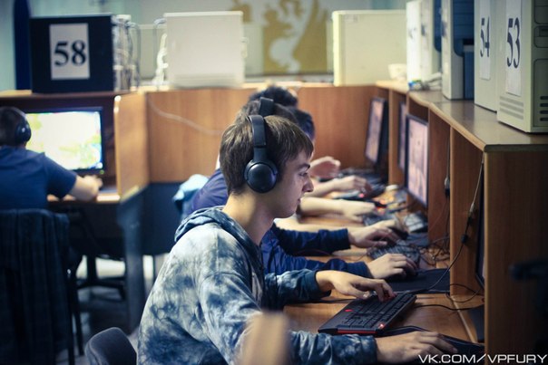  waylander  - CS:GO - b.s3x - FMR LAN CUP #9