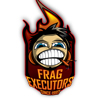 Frag eXecutors