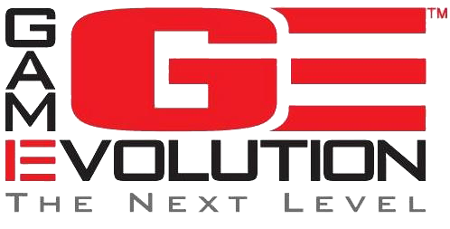 Game Evolution по CS:GO в Дубае