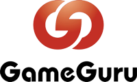 GameGuru