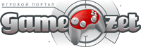 GameZet