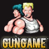 Новый GunGame TeamPlay Counter-Strike 1.6 сервер