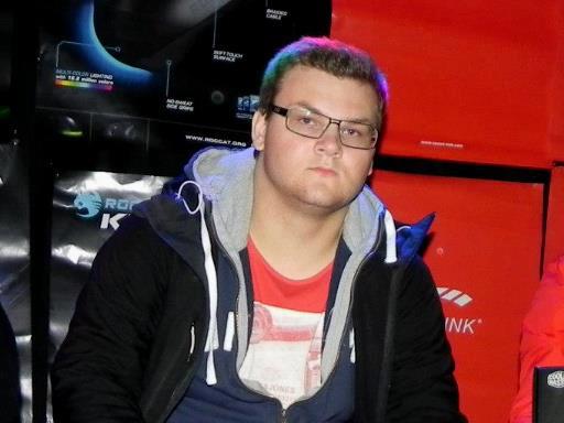 Publiclir.se подписали игроков WRTT
