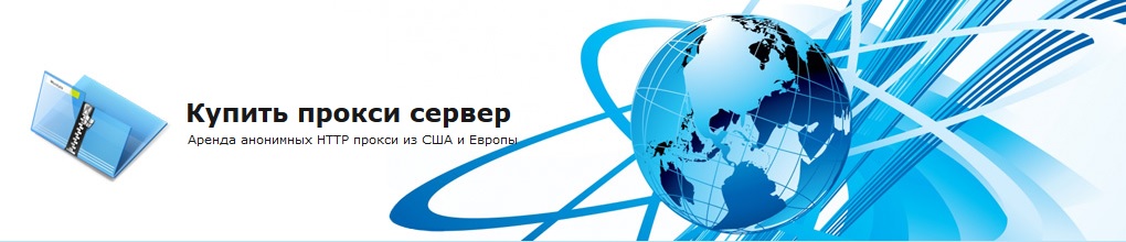 ipann.net -    