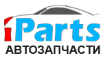 iParts Autovaruosad