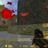 Обновление CStrike-mania.ru | Server #2
