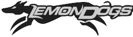 Lemondogs отправляют ex-Lions на CPH Games