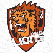 Команда Lions Counter-Strike