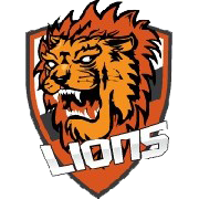 Lions расформированы