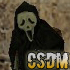     CSDM  16 - 22  2011 Counter-Strike 1.6 