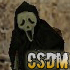 Награды за игру на CSDM сервере 16 - 22 января 2011 Counter-Strike 1.6 сервер