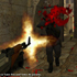 Награды за игру 17 - 23 октября 2010 Counter-Strike 1.6